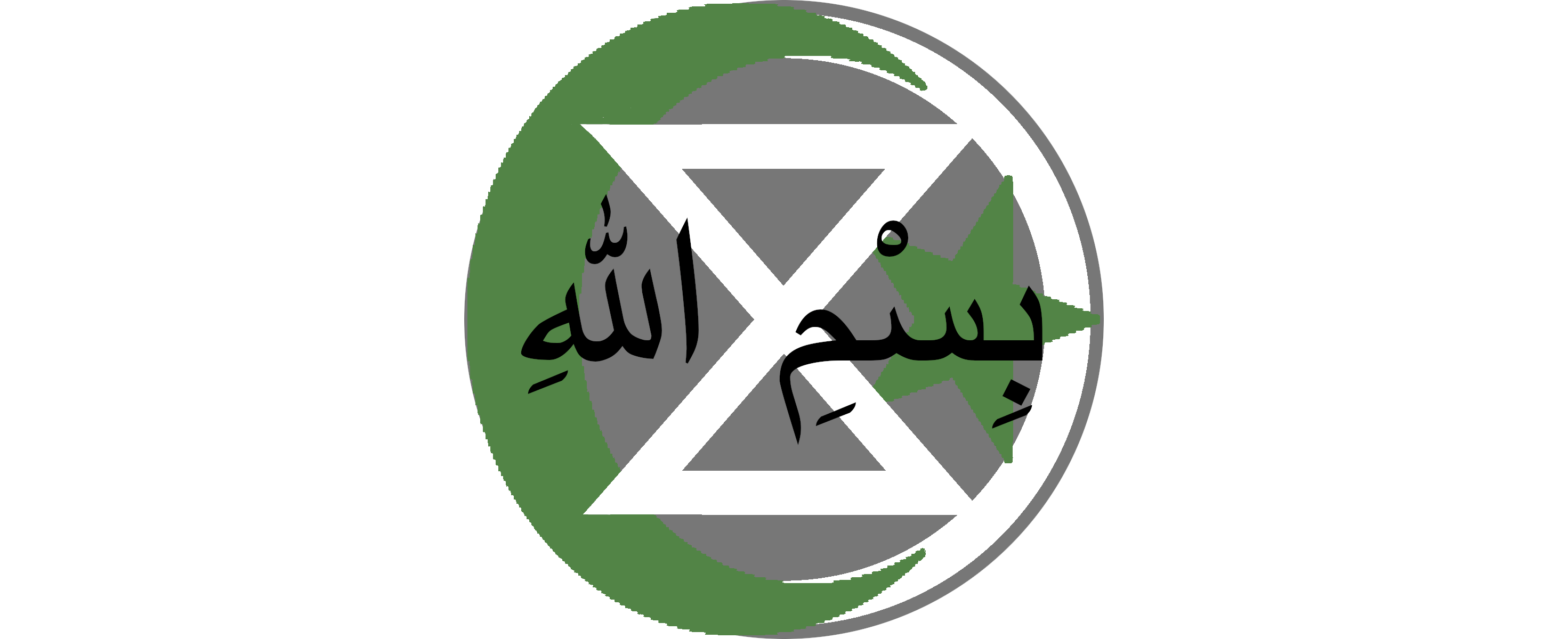 XR Moslims